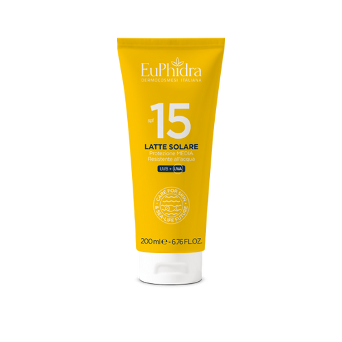 latte 15+