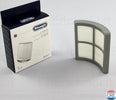 DLS011-Filtro-Hepa-per-Colombina-XL125.20,-XL160.40,-XL1600PE,-XLD15M,-XLF1500E