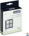 DLS021-Filtro-Aria-per-Colombina-XL135.20,-XL165.40,-XLD12NB,-XLD65M,-XLF1300NBP,-XLF6540M