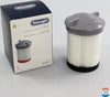 DLS031-Filtro-Aria-per-Colombina-XLF1600NBP