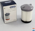DLS031-Filtro-Aria-per-Colombina-XLF1600NBP