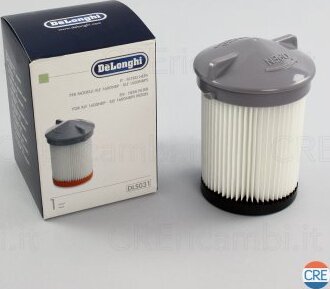 DLS031-Filtro-Aria-per-Colombina-XLF1600NBP