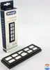 DLS400-Filtro-Hepa-per-Romeo-XTD2060E,-XTD2070E