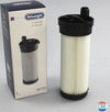 DLS510-Filtro-Hepa-per-Colombina-2.0-XLC6550,-Class-XL295.40