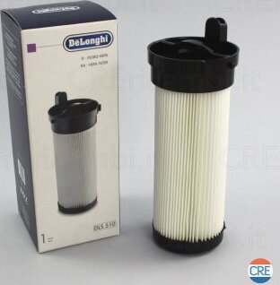 DLS510-Filtro-Hepa-per-Colombina-2.0-XLC6550,-Class-XL295.40
