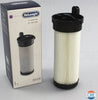 DLS510-Filtro-Hepa-per-Colombina-2.0-XLC6550,-Class-XL295.40