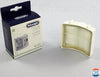 DLS610-Filtro-Hepa-per-Colombina-2.0-XLC6050,-XLC6050M