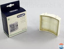 DLS610-Filtro-Hepa-per-Colombina-2.0-XLC6050,-XLC6050M