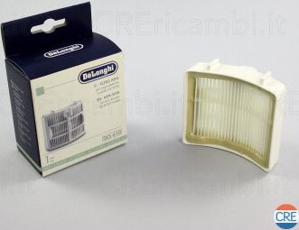 DLS610-Filtro-Hepa-per-Colombina-2.0-XLC6050,-XLC6050M
