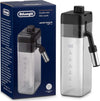 DLSC031-Caraffa-Latte-Completa-per-Rivelia-EXAM440.55-S11,-FEB4455-S11,-R5GR