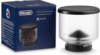 DLSC403-Contenitore-Chicchi-per-Rivelia-EXAM440.55,-EXAM440.35,-FEB4455,-FEB4455,-R3W,-R5GR