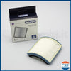 DLSF002-Filtro-Aria-per-Colombina-EnergyLabel-XL125.21,-XL150.41,-XL165.41,-XL185.61