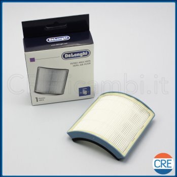 DLSF002-Filtro-Aria-per-Colombina-EnergyLabel-XL125.21,-XL150.41,-XL165.41,-XL185.61