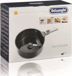 DLSK100-Vasca-Completa-80-mm-+-Pala---Multifry
