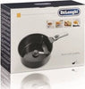DLSK100-Vasca-Completa-80-mm-+-Pala---Multifry