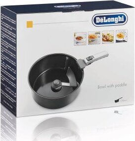 DLSK101-Vasca-Completa-100-mm-+-Pala---Multifry