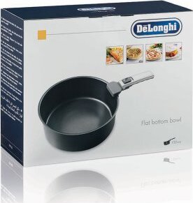 DLSK103-Vasca-Completa-100-mm---Multifry