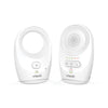 Audio Baby Monitor Good Vtech