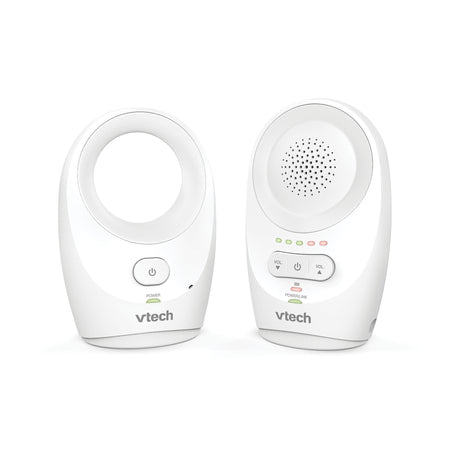 Audio Baby Monitor Good Vtech