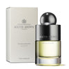 MOLTON BROWN ORANGE&BERGAMOT edt da uomo