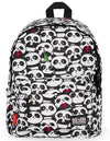 zaino Legami - Panda