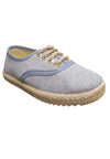 Scarpe sneakers Bambini e ragazzi VUL-LADI super
