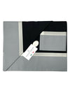 4fbb6673-00dd-4a88-9397-7222b6dbfbcc