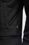 BOSS H-Skiles 100 10269637 01 H-Skiles 100 10269637 01 da uomo
