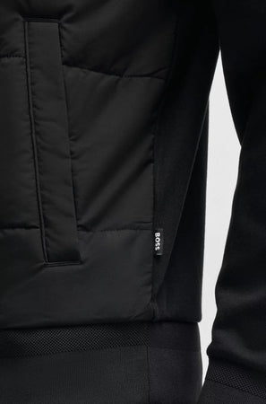 BOSS H-Skiles 100 10269637 01 H-Skiles 100 10269637 01 da uomo