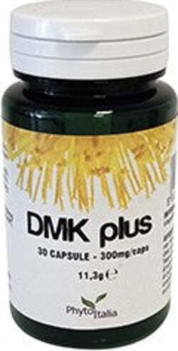 DMK-PLUS-30-CAPSULE