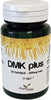 DMK-PLUS-30-CAPSULE