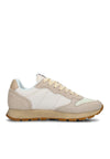SUN68 Sneakers TOM VINTAGE da uomo