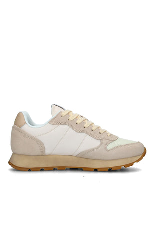 SUN68 Sneakers TOM VINTAGE da uomo