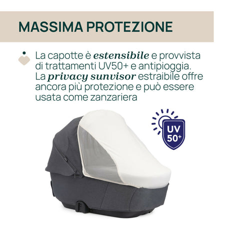 05087135450000_545_087135_545_BELLAGIO_GRAN_COMFORT_CARRYCOT_Black_Satin_IT7_1280x1280