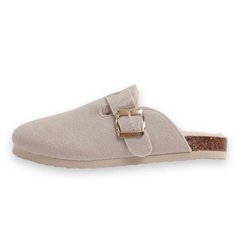 Pantofole Admas 69042S 36/37