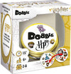 Dobble-Harry-Potter-Asmodee