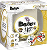 Dobble-Harry-Potter-Asmodee