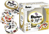 Dobble-Harry-Potter-Asmodee