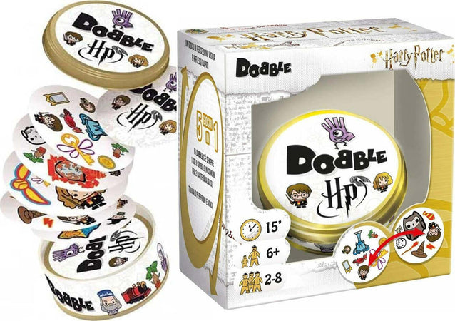 Dobble-Harry-Potter-Asmodee