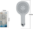 Doccetta-12-X-22-Cm-Doccino-Bagno-Soffione-Doccia-Cornetta-Moderno-69341-Tondo