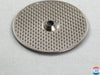 Doccetta-3,6-cm-per-Gruppo-Erogatore