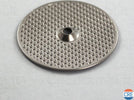 Doccetta-3,6-cm-per-Gruppo-Erogatore