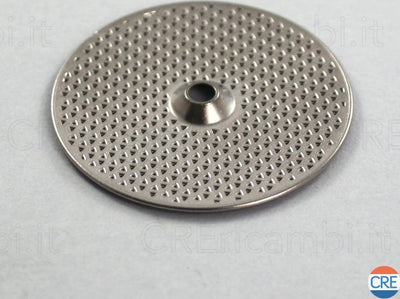 Doccetta-3,6-cm-per-Gruppo-Erogatore