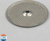 Doccetta-52-mm-per-Macchina-Caffè-PL042,-PL41,-PL60,-PL61T