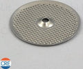 Doccetta-52-mm-per-Macchina-Caffè-PL042,-PL41,-PL60,-PL61T