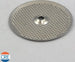 Doccetta-52-mm-per-Macchina-Caffè-PL042,-PL41,-PL60,-PL61T