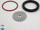 Doccetta-54-mm-+-Guarnizioni