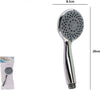 Doccetta-8.5-X-20cm-Doccino-Soffione-Doccia-Bagno-Tondo-Moderno-Multigetto-79973