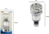 Doccetta-Aeratore-Rompigetto-Per-Rubinetto-Miscelatore-Filtro-5-X-11.5-Cm-52996