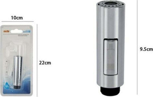 Doccetta Aeratore Rompigetto Per Rubinetto Miscelatore 59222 Casa, arredamento e bricolage > Cucina > Rubinetti Cucina Trade Shop italia - Napoli, Commerciovirtuoso.it